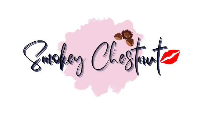 smokeychestnut.com